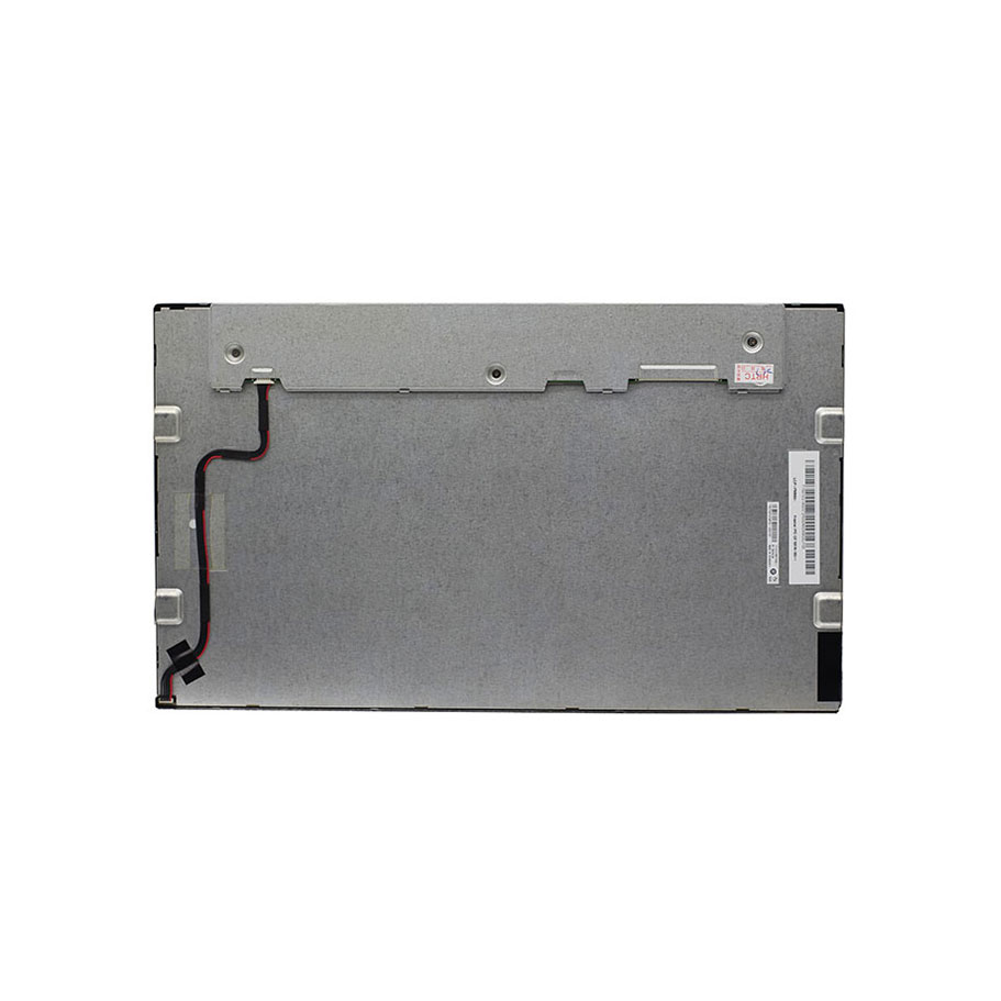 17.3 Inch High Brightness Industrial TFT LCD Display