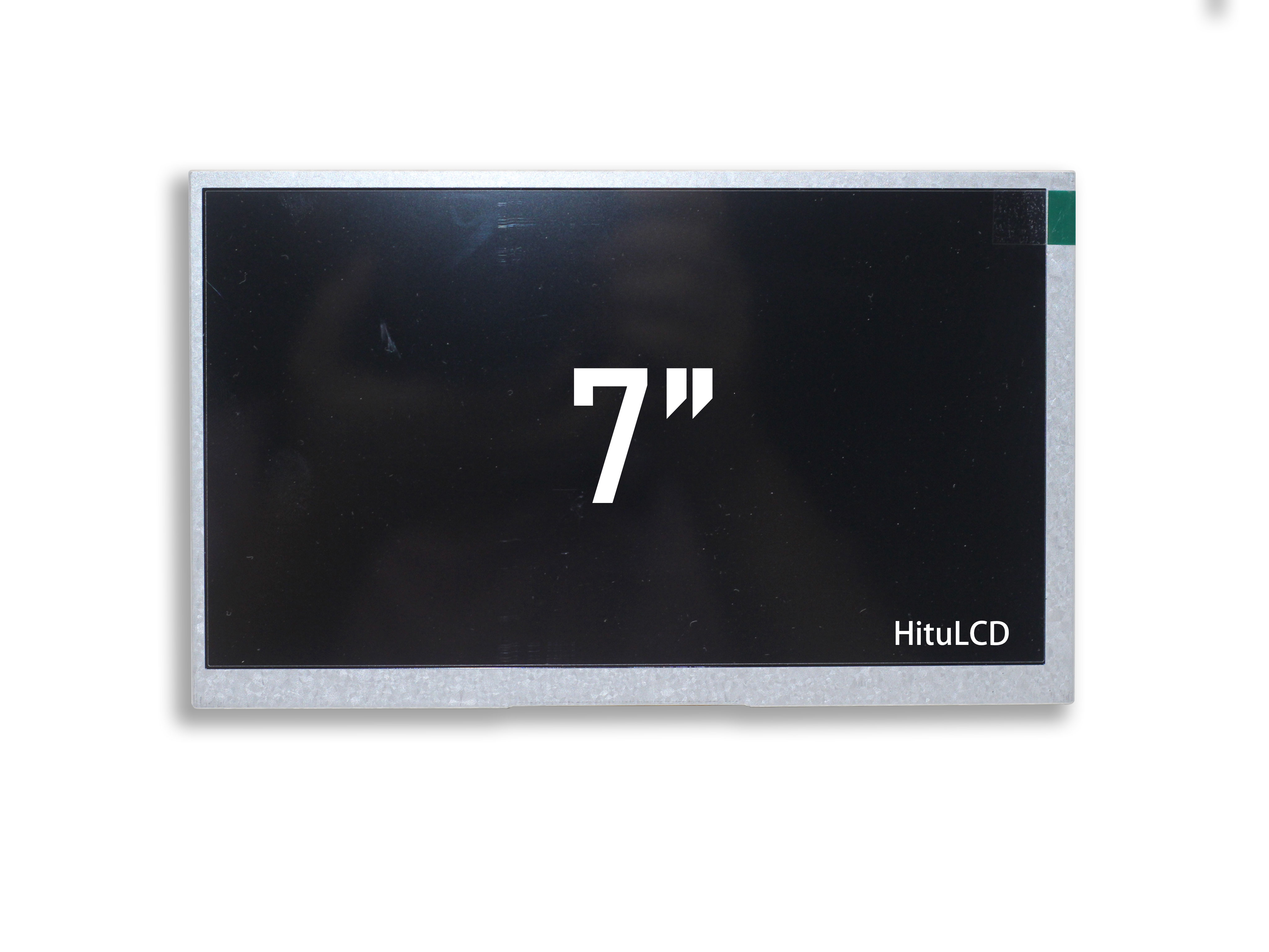 7 Inch High Brightness LCD Screen Module (2000NITS)