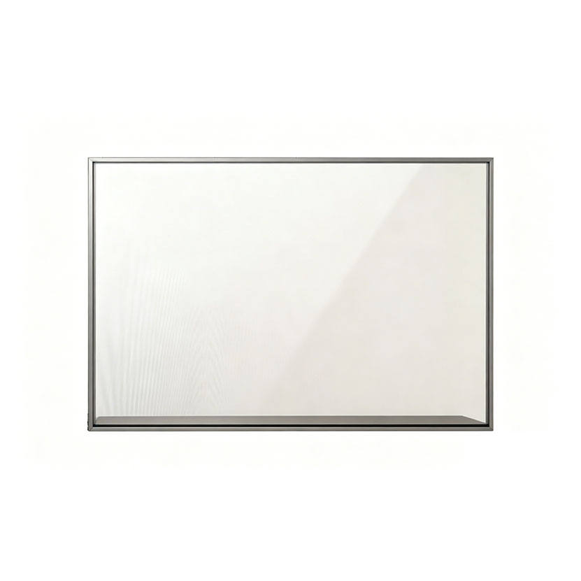 55 Inch 200/600nits Commercial OLED Transparent Display