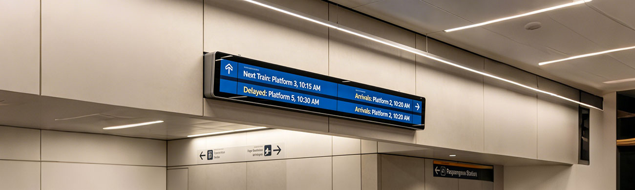 Stretched-Bar-LCD-Displays-in-Indoor-Passenger-Information-Systems