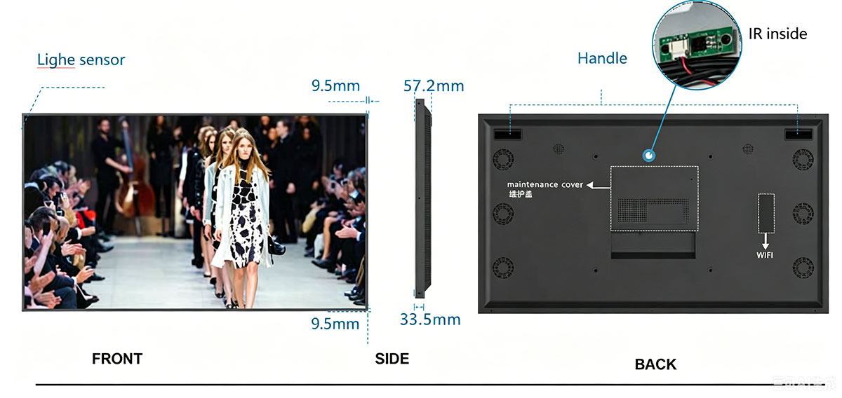 digital-window-displayside-view