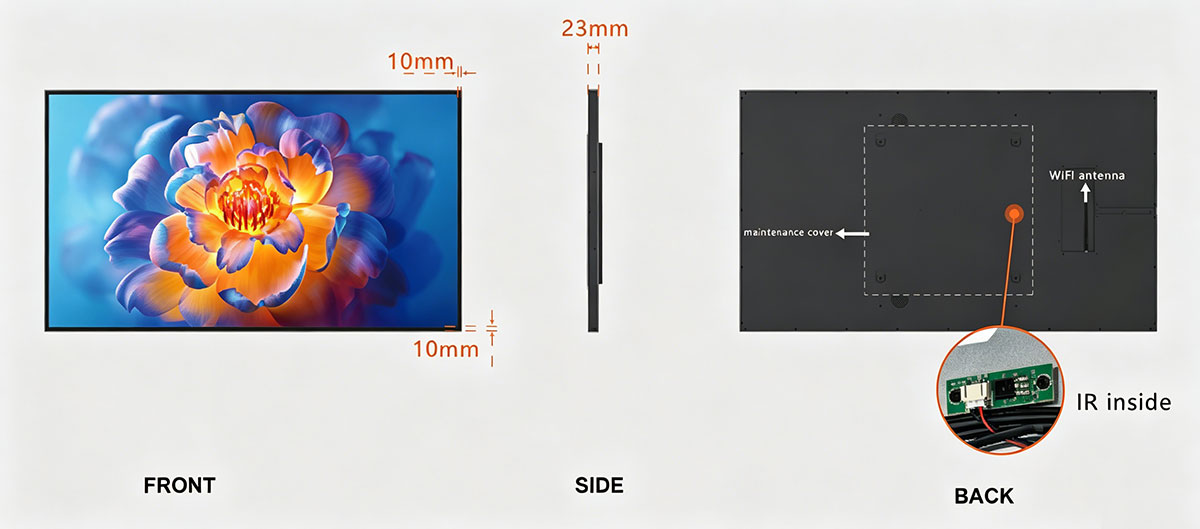 display-back display-back
