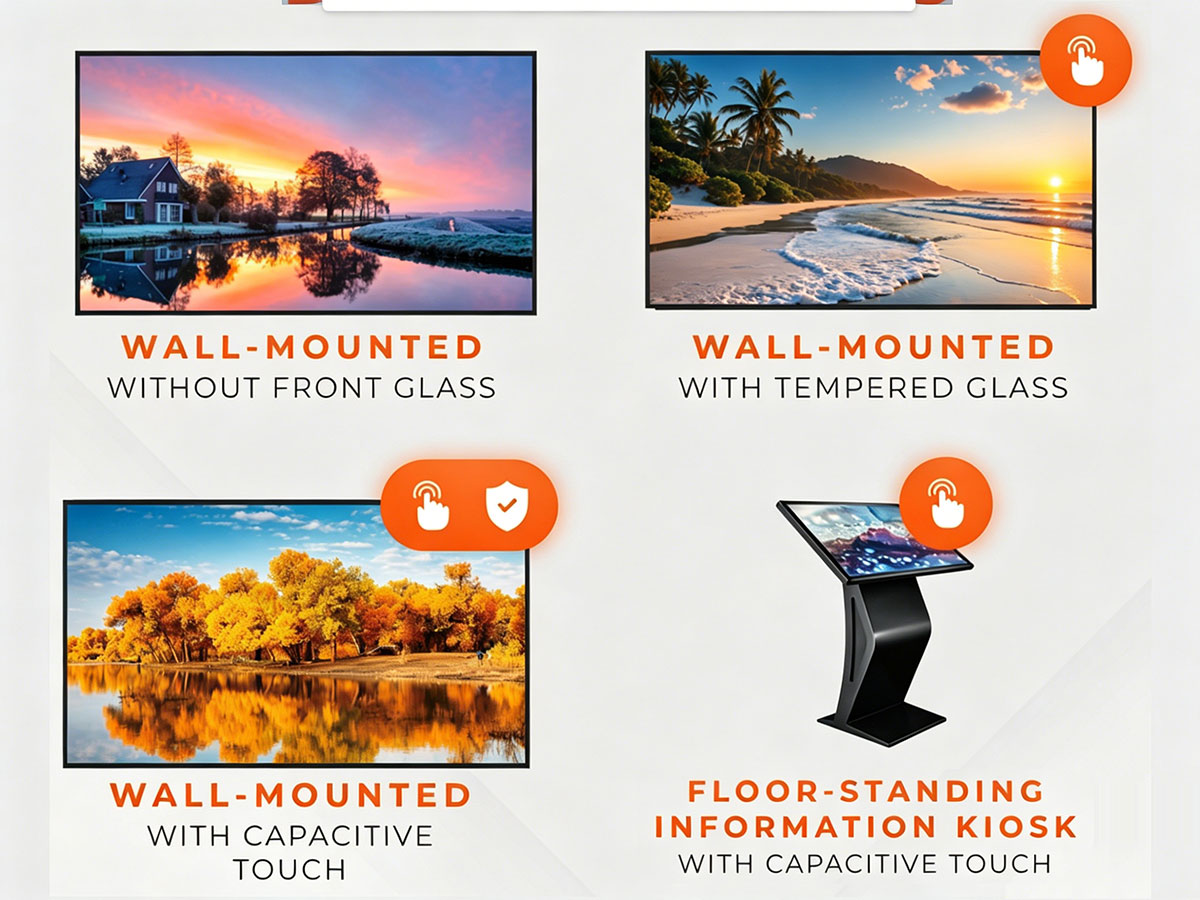 display--options display--options