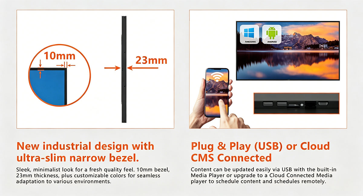 New-industrial-design-with New-industrial-design-with