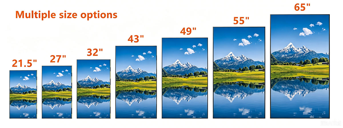 display-size display-size