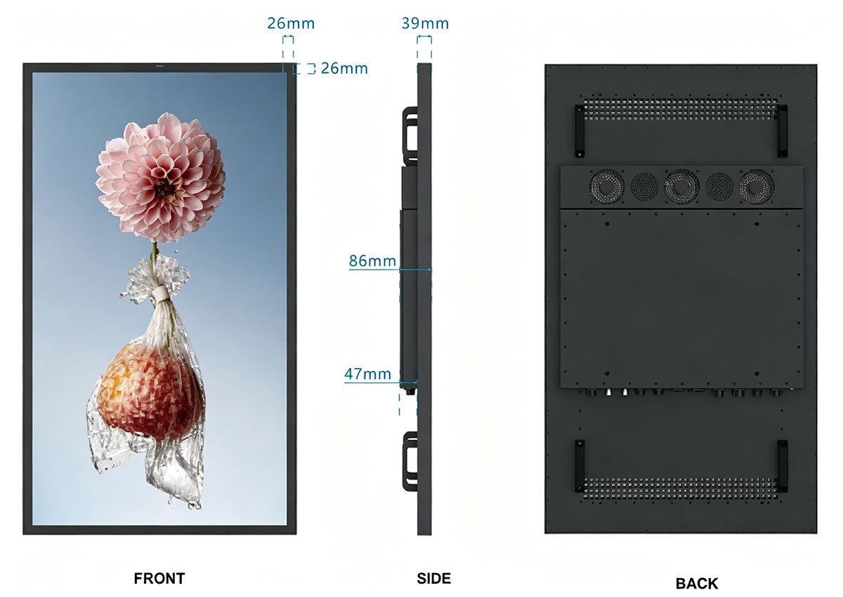 digital-signage-back