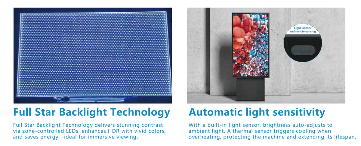 led-back-light